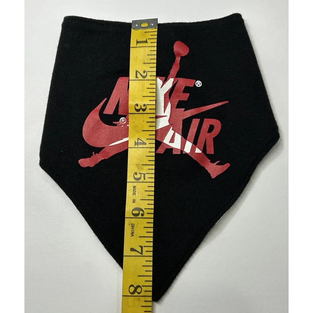 Nike air jordan